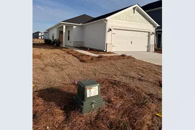 8239 Energize Dr., Longs, SC 29568 - Photo 1