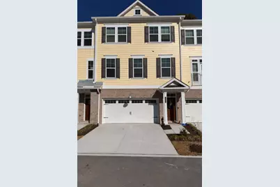 489 Promenade Dr. #39, Myrtle Beach, SC 29572 - Photo 1