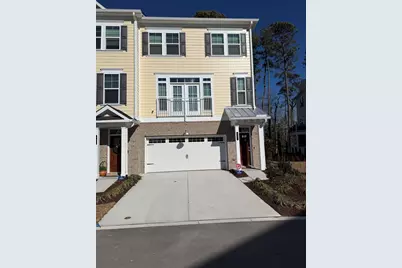 491 Promenade Dr. #40, Myrtle Beach, SC 29572 - Photo 1