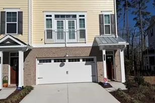 491 Promenade Dr, Myrtle Beach, SC 29572 - Photo 1