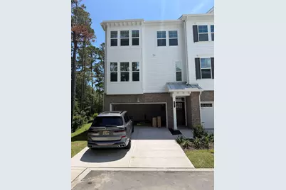 8578 Balmy Breeze Pl. #44, Myrtle Beach, SC 29572 - Photo 1