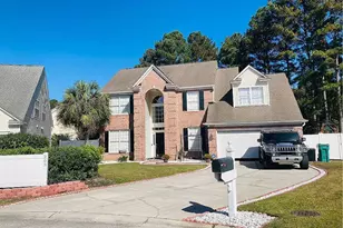 203 Alyssum Ct, Myrtle Beach, SC 29579 - Photo 1
