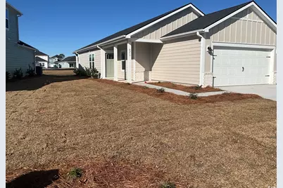 8217 Energize Dr., North Myrtle Beach, SC 29568 - Photo 1