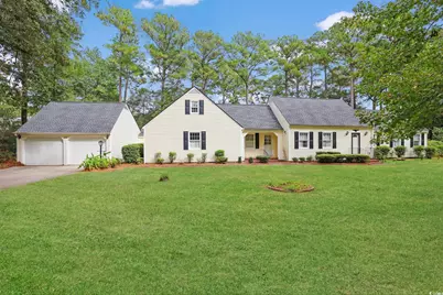 3729 Golf Ave., Little River, SC 29566 - Photo 1