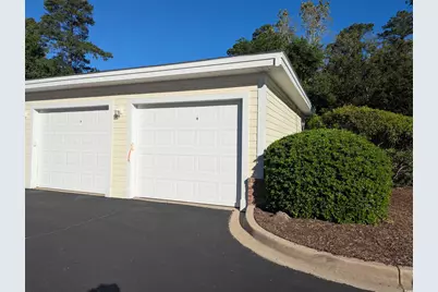 69F Luster Leaf Circle #69F, Myrtle Beach, SC 29577 - Photo 1
