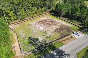 1030 Fowler Rd, Conway, SC 29526 - Photo 1