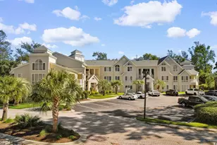 200 Landing Rd, North Myrtle Beach, SC 29582 - Photo 1