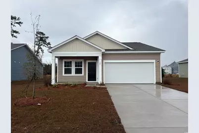 125 Covey Rise Dr, Aynor, SC 29511 - Photo 1