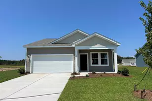 320 Sporting Dr, Aynor, SC 29511 - Photo 1