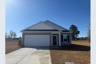 324 Sporting Dr, Aynor, SC 29511 - Photo 1