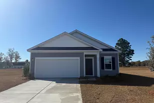 324 Sporting Dr, Aynor, SC 29511 - Photo 1