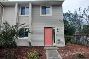 951 Plantation Dr, Little River, SC 29566 - Photo 1