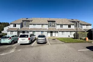 3700 Golf Colony Ln, Little River, SC 29566 - Photo 1