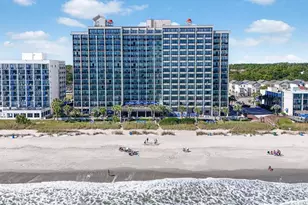 2401 S Ocean Blvd, Myrtle Beach, SC 29577 - Photo 1
