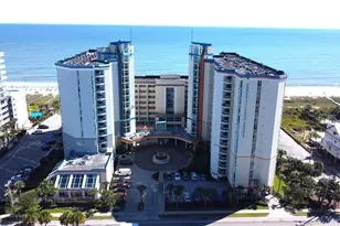 5200 N Ocean Blvd, Myrtle Beach, SC 29577 - Photo 1