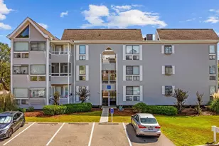 351 Lake Arrowhead Rd, Myrtle Beach, SC 29572 - Photo 1