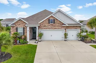 7044 Timberlake Dr, Myrtle Beach, SC 29588 - Photo 1