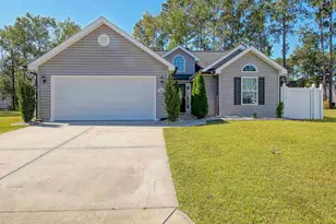 417 Cheticamp Ct, Conway, SC 29527 - Photo 1