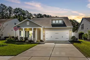 1263 Brighton Hill Ave, Myrtle Beach, SC 29588 - Photo 1