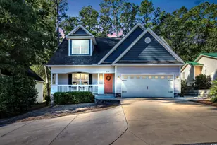 2124 Lexington Cir, Little River, SC 29566 - Photo 1