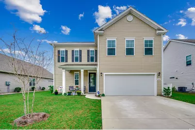 389 Cattle Drive Circle, Myrtle Beach, SC 29588 - Photo 1