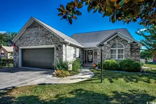 4049 Golf Ave, Little River, SC 29566 - Photo 1