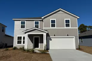 3054 Visionary Dr, Myrtle Beach, SC 29588 - Photo 1