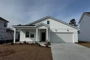 3086 Visionary Dr, Myrtle Beach, SC 29588 - Photo 1