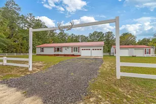 6103 Squire Rd, Latta, SC 29565 - Photo 1