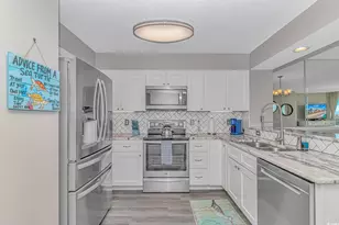 3805 S Ocean Blvd, North Myrtle Beach, SC 29582 - Photo 1