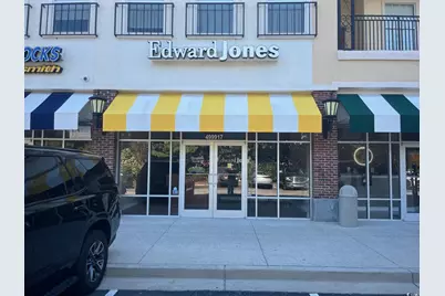 4999 Carolina Forest Blvd. #Suite 17, Myrtle Beach, SC 29579 - Photo 1