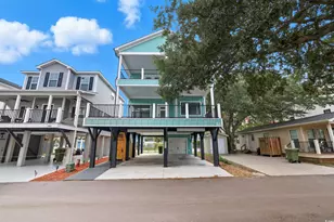 6001-1199 South Kings Hwy, Myrtle Beach, SC 29575 - Photo 1