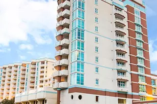 215 77th Ave N, Myrtle Beach, SC 29588 - Photo 1