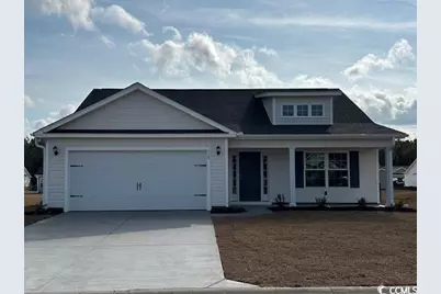 338 Barn Owl Way, Conway, SC 29527 - Photo 1