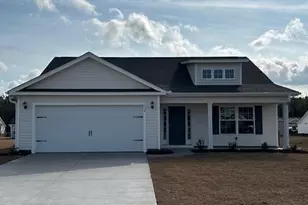 338 Barn Owl Wy, Conway, SC 29527 - Photo 1