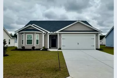 334 Barn Owl Way, Conway, SC 29527 - Photo 1