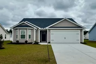 334 Barn Owl Wy, Conway, SC 29527 - Photo 1
