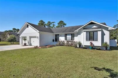 212 Lander Dr., Conway, SC 29526 - Photo 1