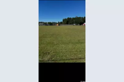 3035 Highway 905, Conway, SC 29526 - Photo 1