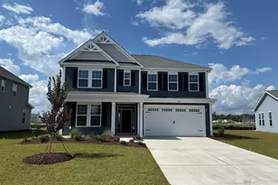 715 Upton Wy, Myrtle Beach, SC 29579 - Photo 1