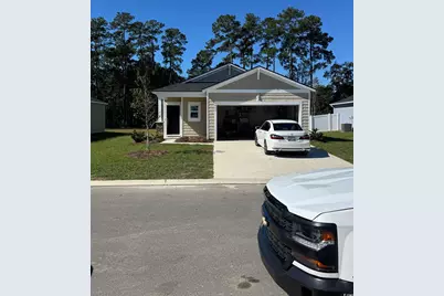 843 Long Beach Dr, Longs, SC 29568 - Photo 1
