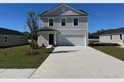 331 Mistletoe Way, Longs, SC 29568 - Photo 1