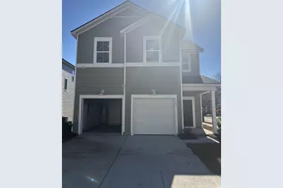 1547 Covewind Circle, North Myrtle Beach, SC 29582 - Photo 1