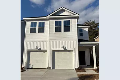 1554 Covewind Circle, North Myrtle Beach, SC 29582 - Photo 1