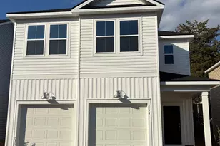 1554 Covewind Circle, North Myrtle Beach, SC 29582 - Photo 1