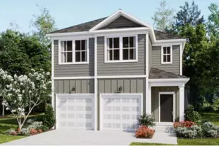 1612 Covewind Circle, North Myrtle Beach, SC 29582 - Photo 1