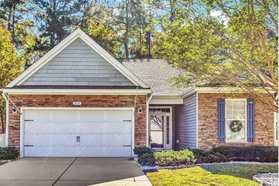 212 Myrtle Grande Dr., Conway, SC 29526 - Photo 1