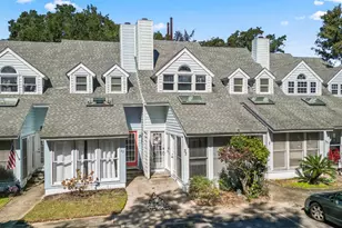 4920 S 1st St, Murrells Inlet, SC 29576 - Photo 1