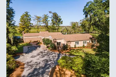 52 Trimmings Ct., Pawleys Island, SC 29585 - Photo 1