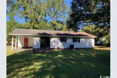 183 Midway Rd., Georgetown, SC 29440 - Photo 1